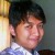 Yudi Hardimulya