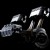 Asay_H