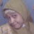 sssuci