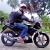 motorhitam