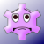 Hendra