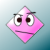 windb0y