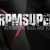 RISKI - RPMSUPER.COM