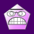 rmdhn27