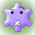 areave