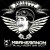 Mbah_anom