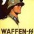 Schutzstaffel