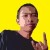 shumy27
