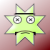 numpang ribut