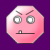 unix