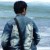 ones_pro