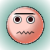 Othonx