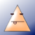 apdri