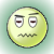Droidinside