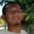 dsatria