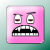 Ndust
