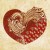 loletter