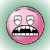 Gagak Rimang