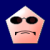 Donol