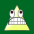 il