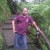 anton_ks