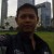 agung