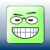 ferdy cool