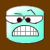 gugeluv