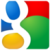 Biografi Web