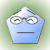 love calculator