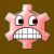nearswat