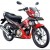 Satmer