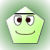 hanif