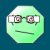Android0.3