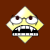 samz