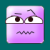 banc_or