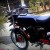 pcinta motor