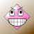 abdi_dalem