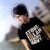 Om_Ipan