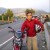 rozack46
