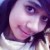 bebek goreng
