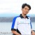 MazPed