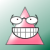 aaaaa