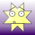 marcuet