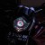 ridermatic