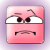 Gasruk
