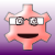 anware_24