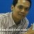 Mr, Kem