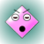Hadip