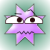 mzd2k